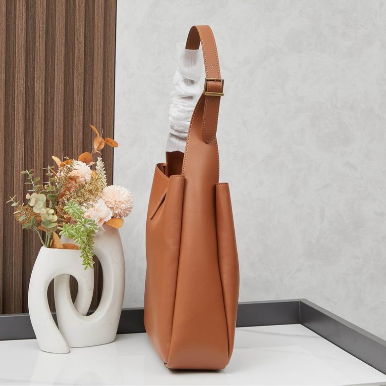 LSY-Bags - Strap Story - 493