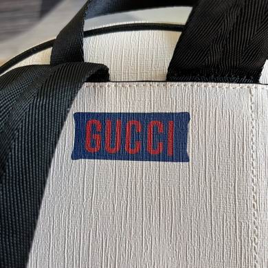 GGCC-Bags - Strap Story - 987