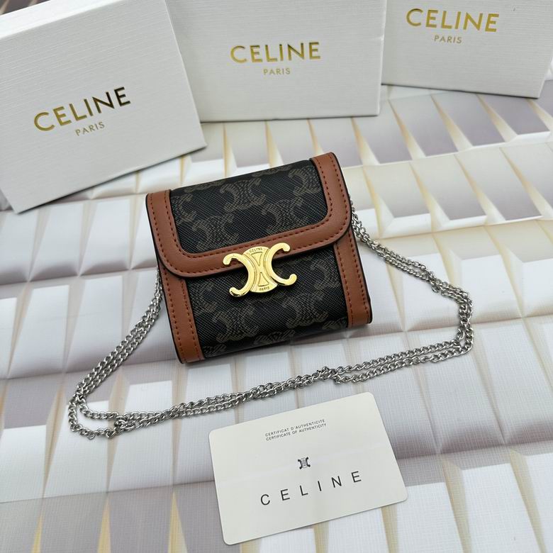 CLNE-Bags - Strap Story - 221