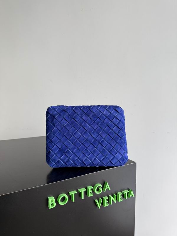 BTVA-Bags - Strap Story - 614