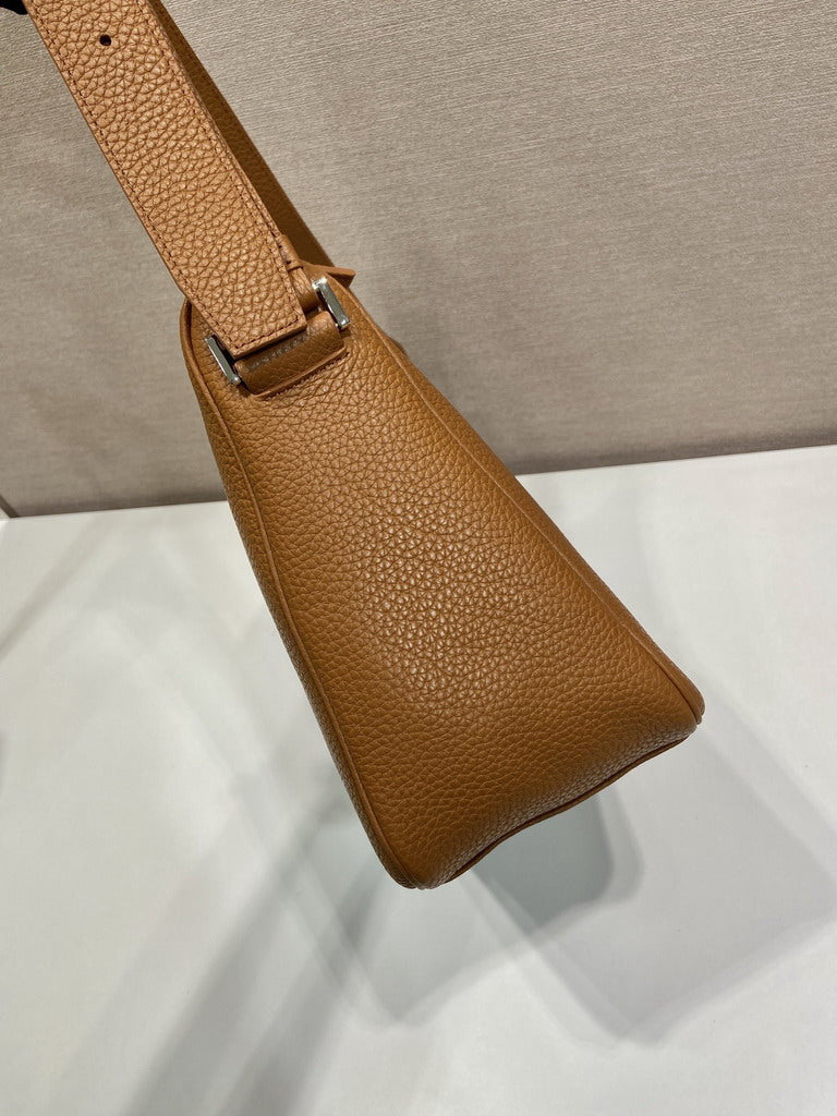 PRD-Bags - SheCary - 1632