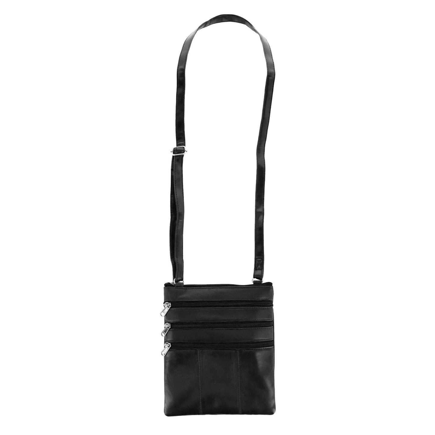 StrapStory - Crossbody 2438