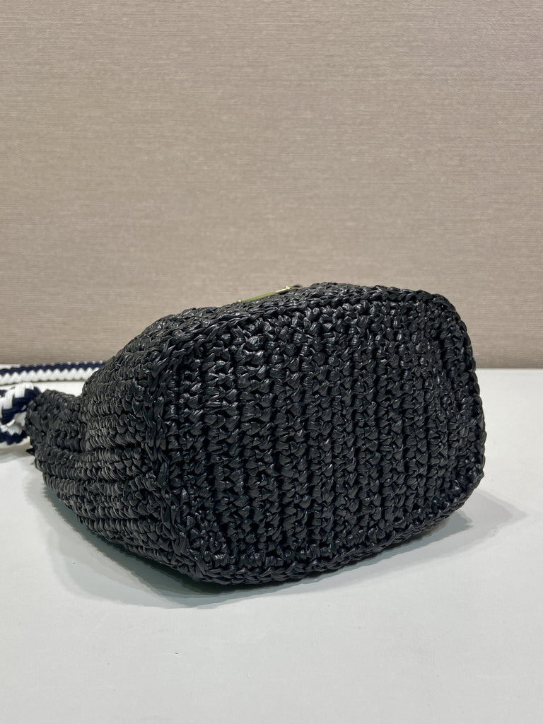 PRD-Bags - SheCary - 1716