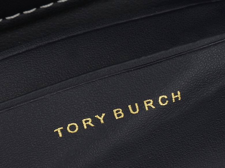 TOBR-Bags - Strap Story - 143