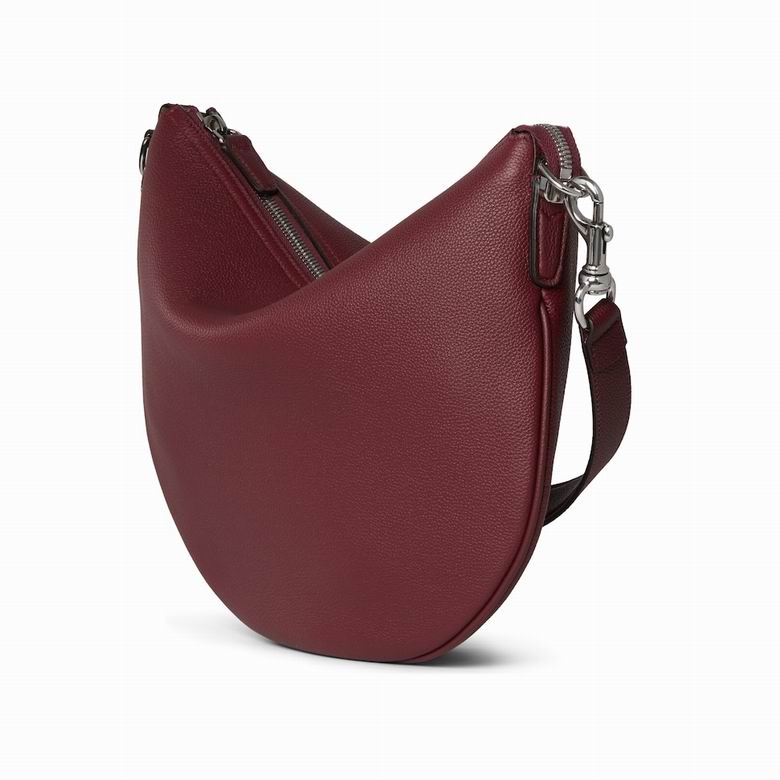 GGCC-Bags - Strap Story - 1372
