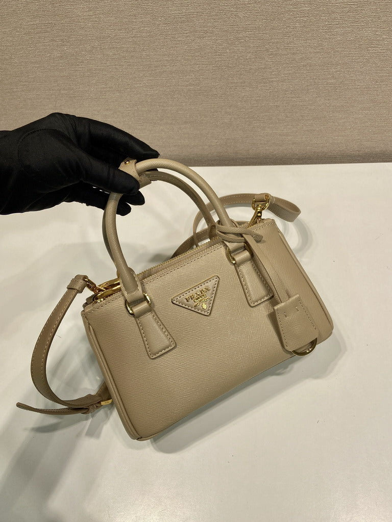 PRD-Bags - Strap Story - 1774