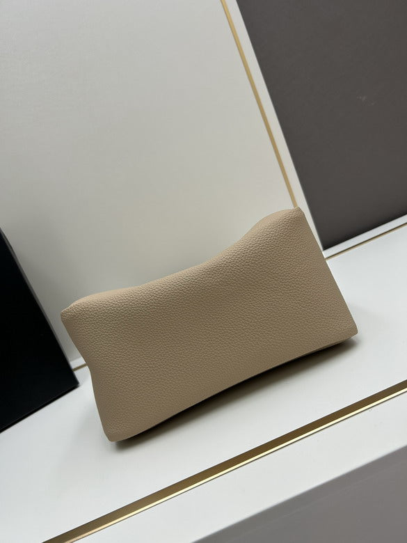 PRD-Bags - SheCary - 1089