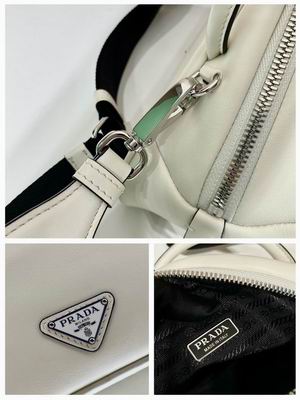 PRD-Bags - SheCary - 689