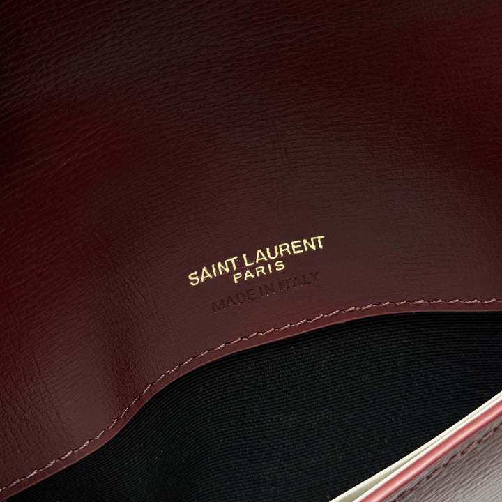 LSY-Bags - Strap Story - 792