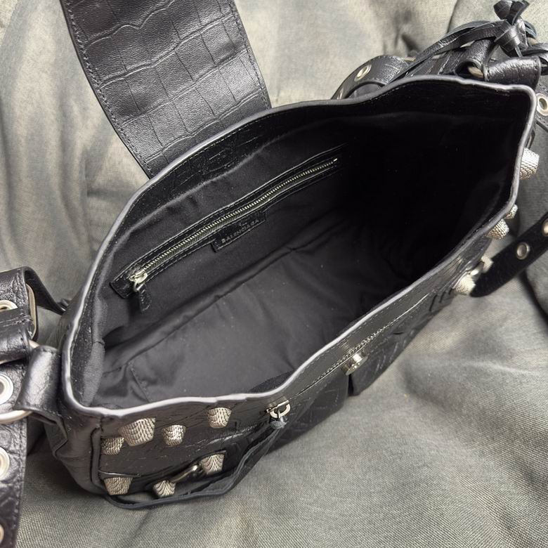 BLGA-Bags - Strap Story - 579