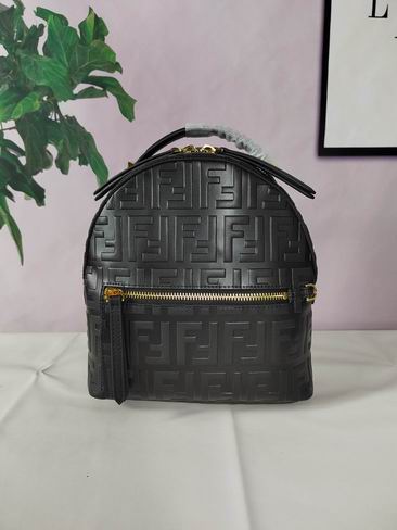 FDNI-Bags - Strap Story - 439