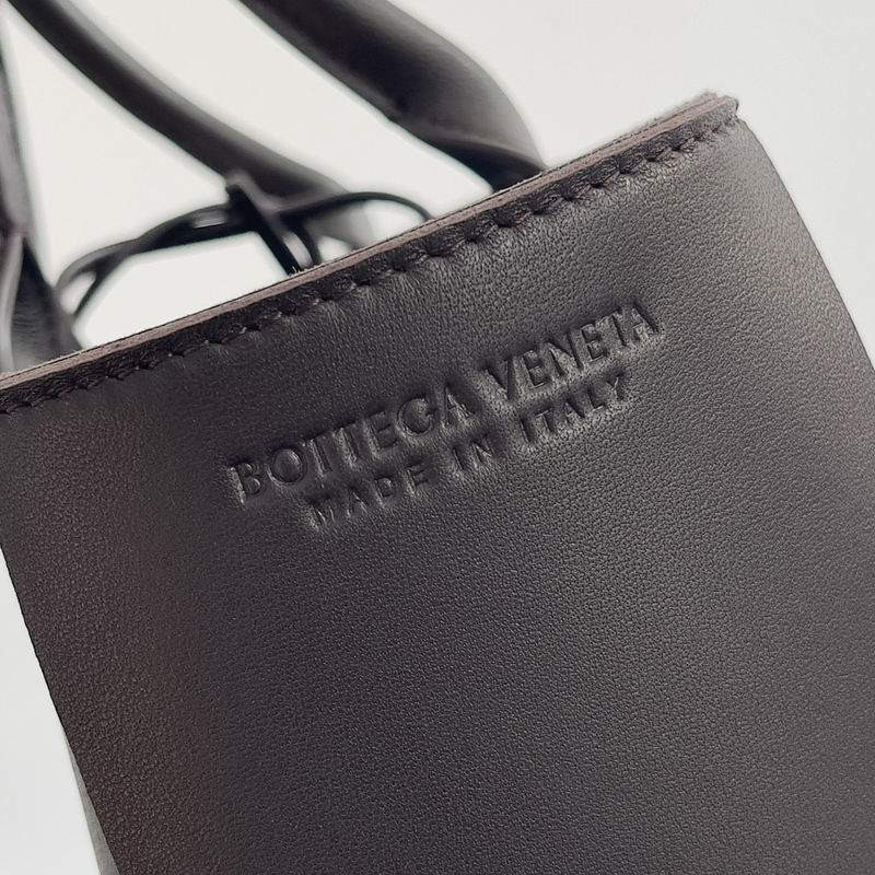 BTVA-Bags - Strap Story - 631