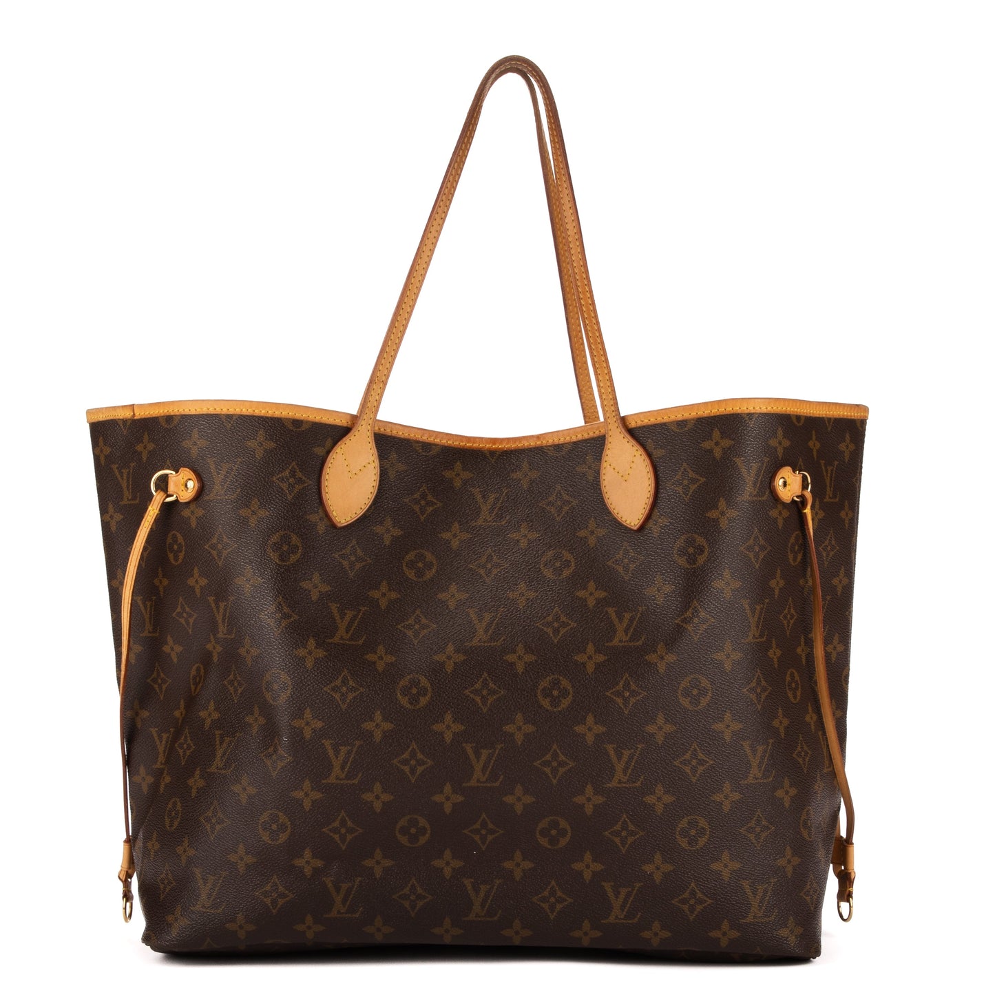 StrapStory - Tote Bag 2661