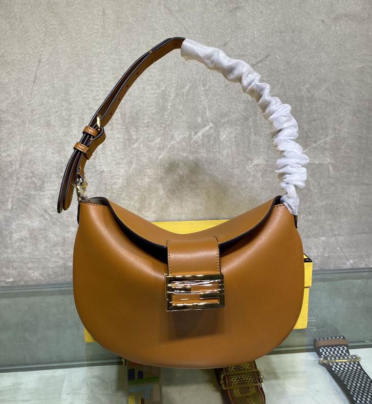 FDNI-Bags - Strap Story - 596