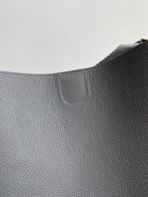CLNE-Bags - Strap Story - 600