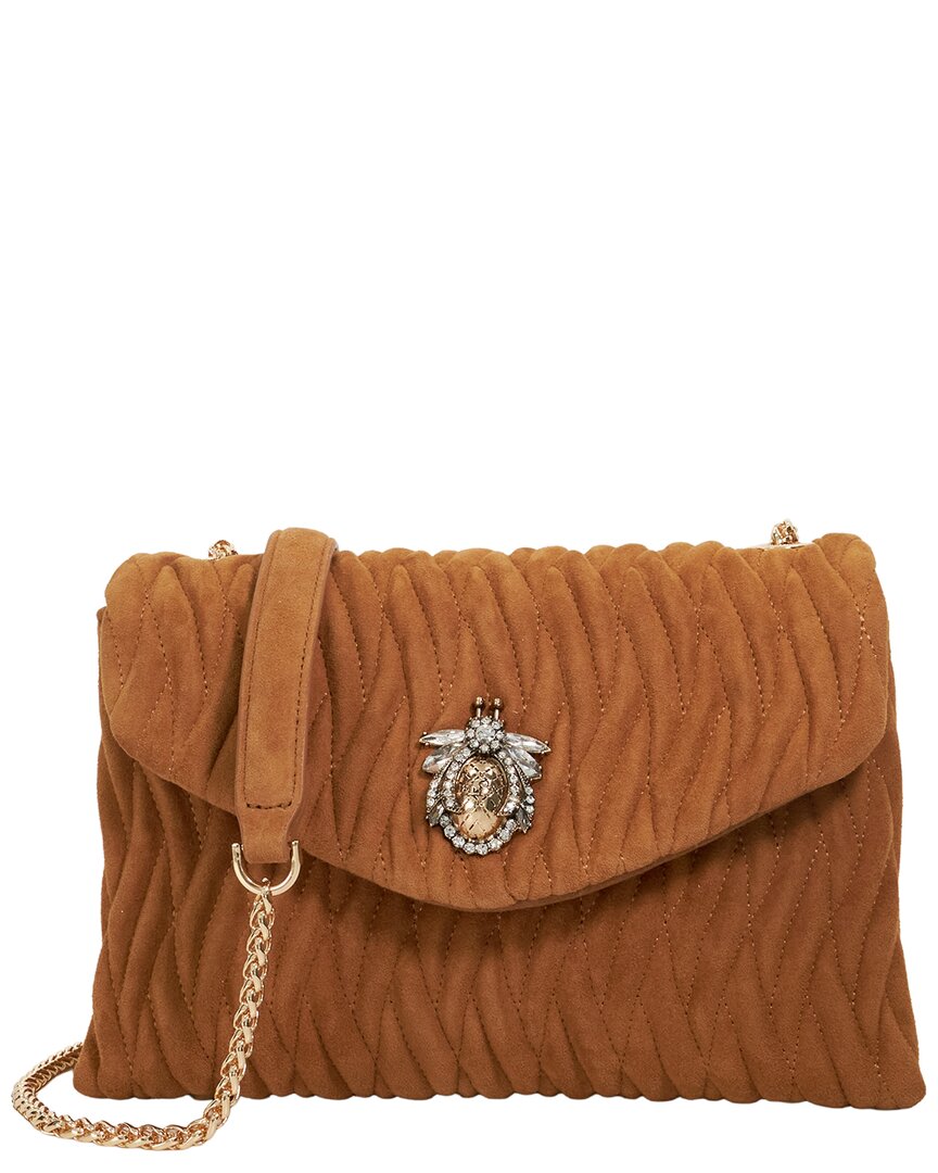 StrapStory - Shoulder Bag 4435