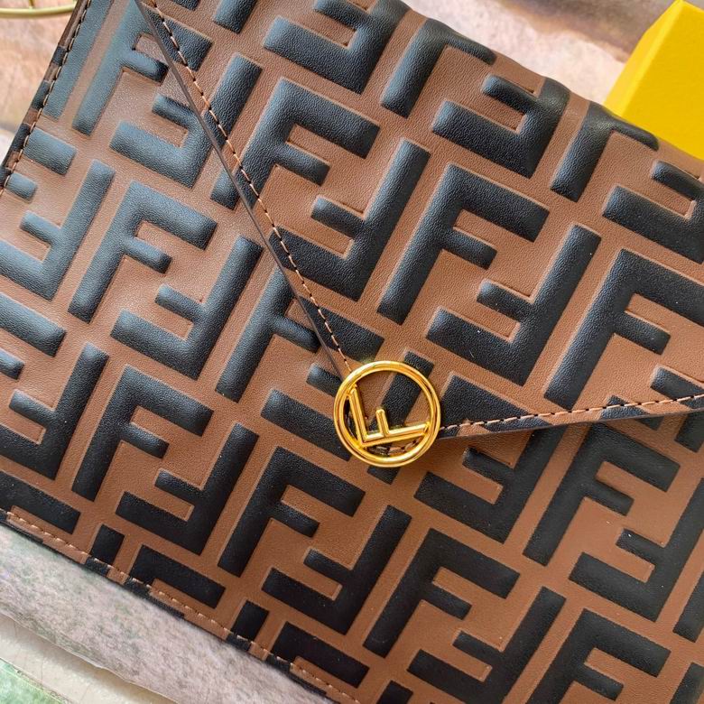 FDNI-Bags - Strap Story - 147