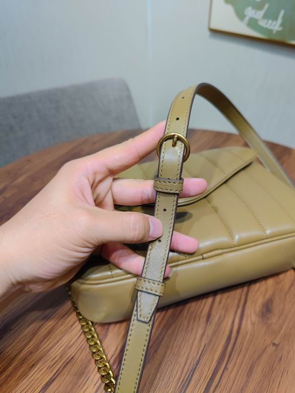 TOBR-Bags - Strap Story - 461