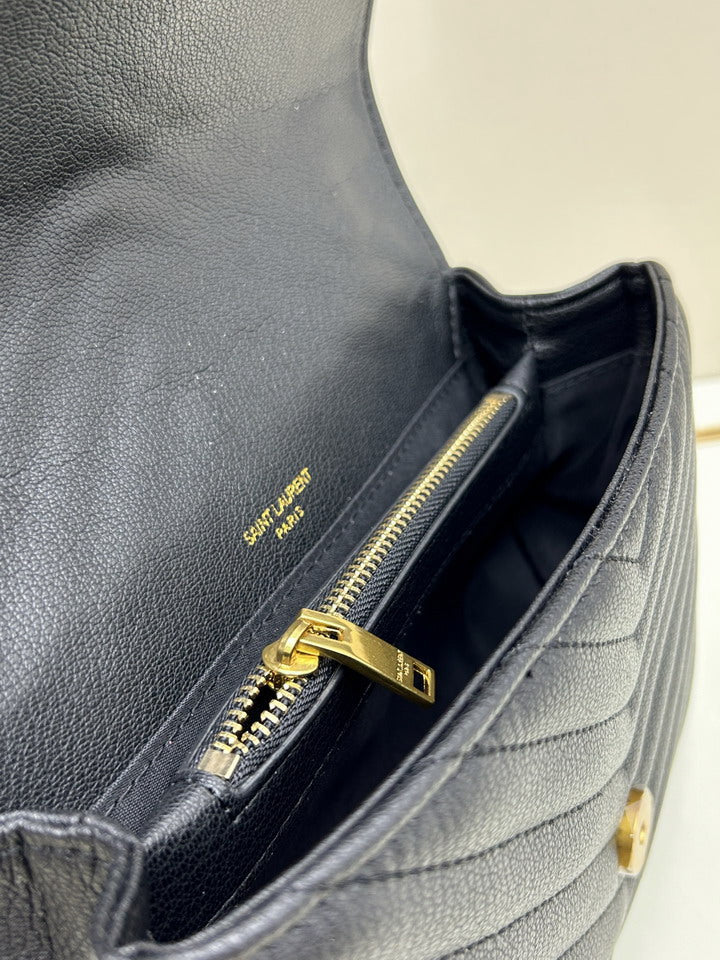 LSY-Bags - Strap Story - 898