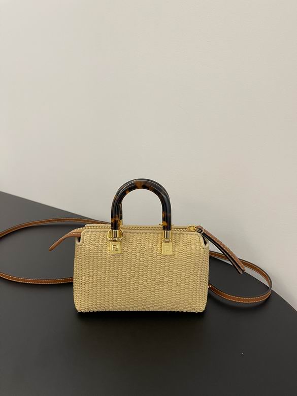 FDNI-Bags - Strap Story - 561
