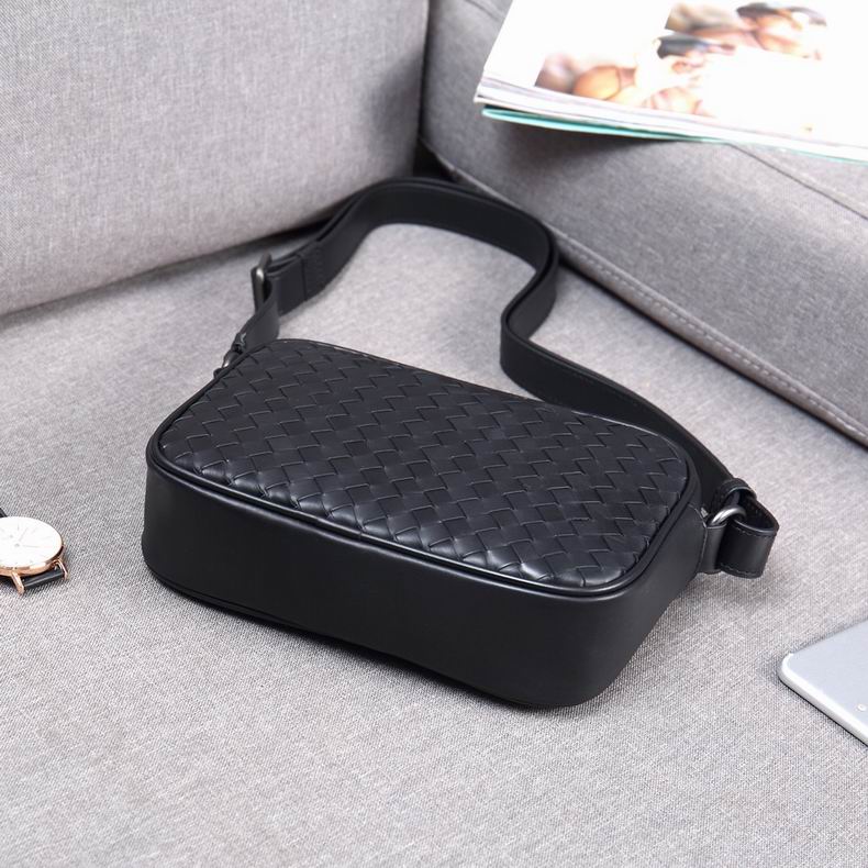 BTVA-Bags - Strap Story - 053