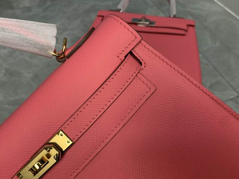 HMSM-Bags - Strap Story - 073