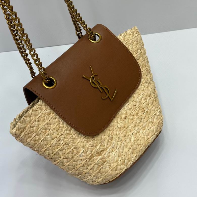 LSY-Bags - Strap Story - 074
