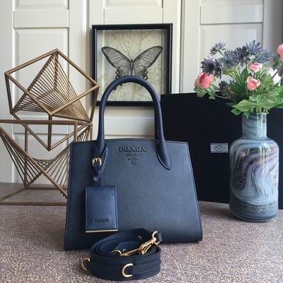 PRD-Bags - SheCary - 790