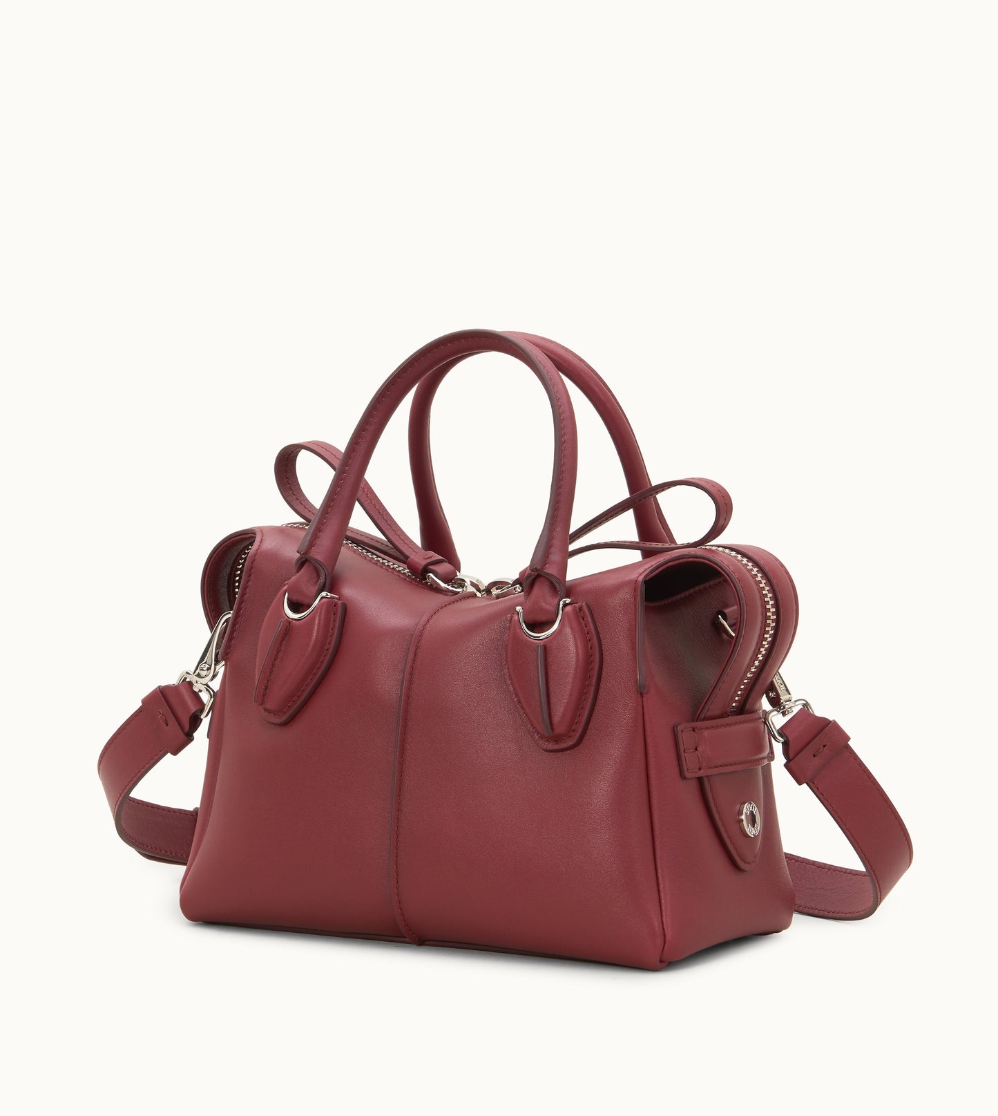 StrapStory - Crossbody 3831