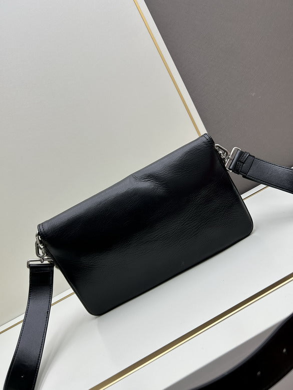 BLGA-Bags - Strap Story - 618