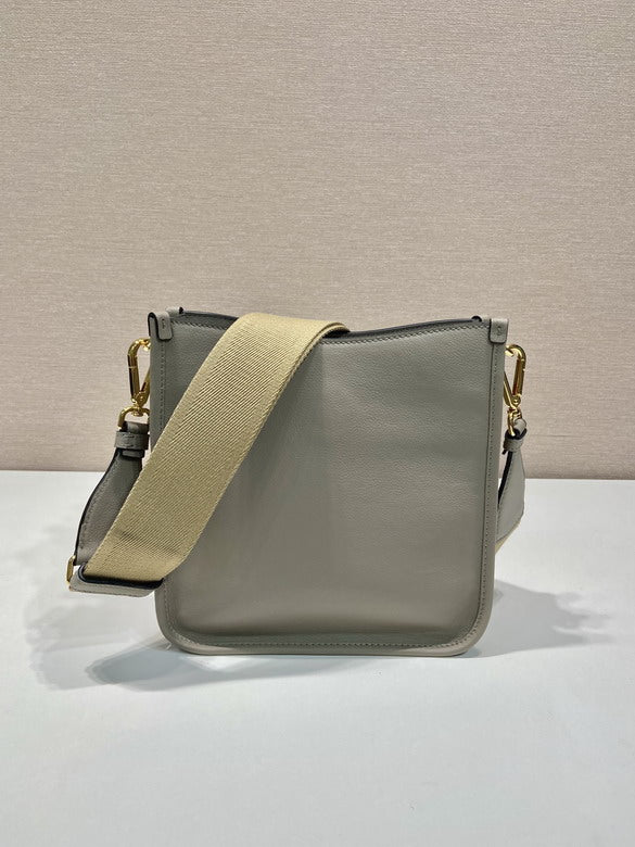 PRD-Bags - SheCary - 969