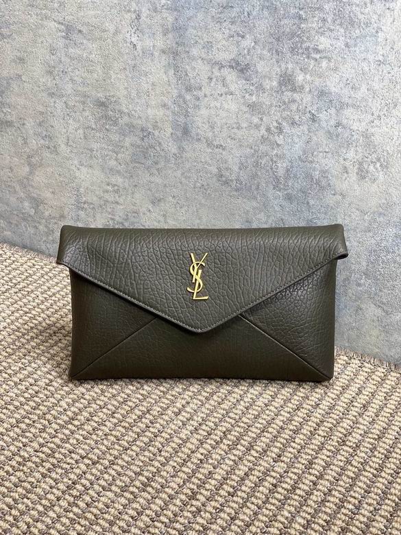 LSY-Bags - Strap Story - 466