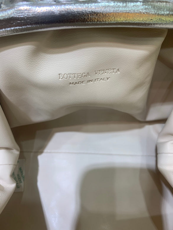 BTVA-Bags - Strap Story - 215