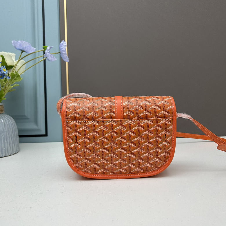GOYD-Bags - Strap Story - 094