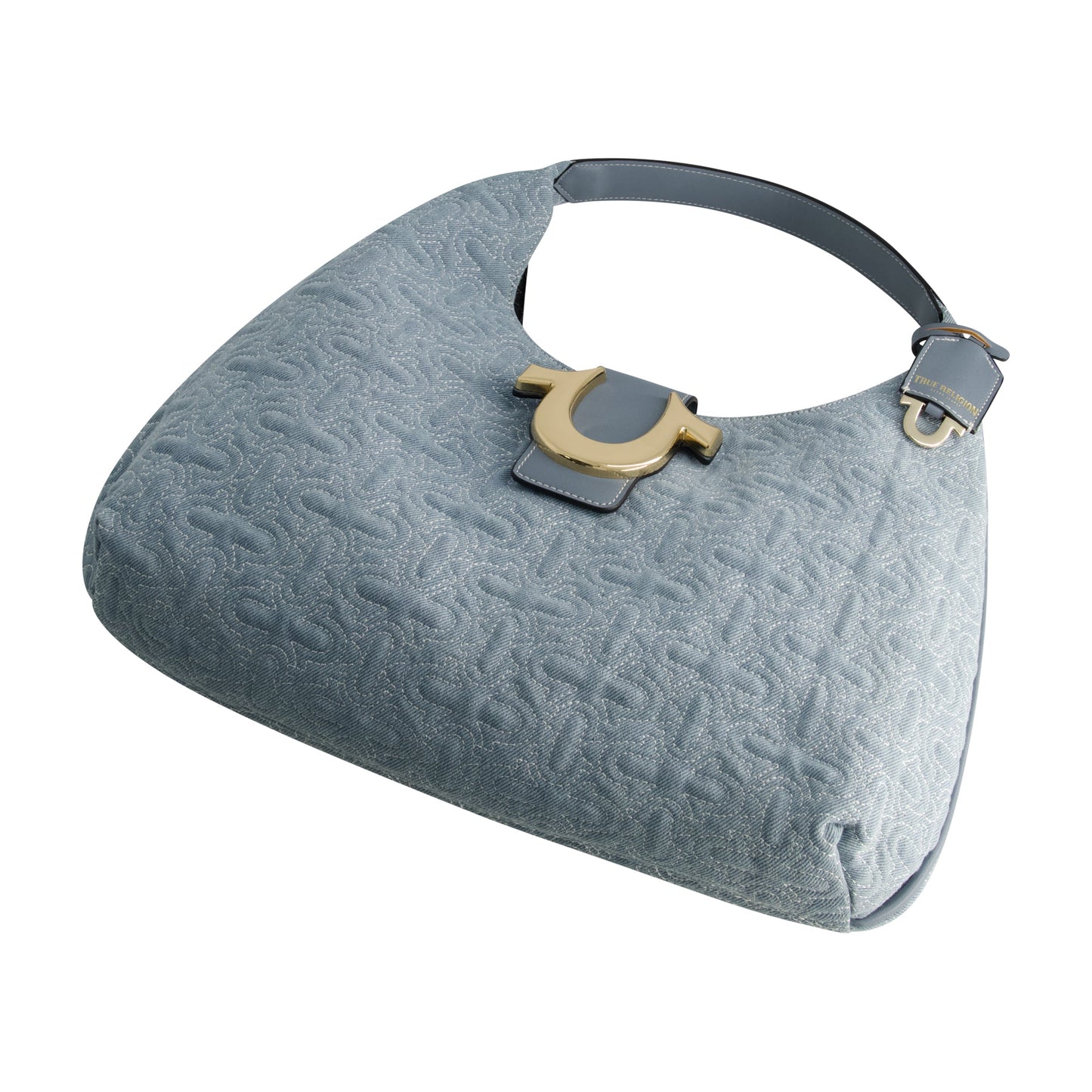 StrapStory - Hobo Bag 187