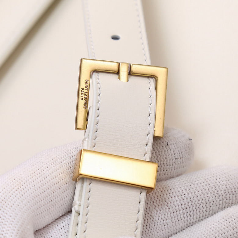 LSY-Bags - Strap Story - 267