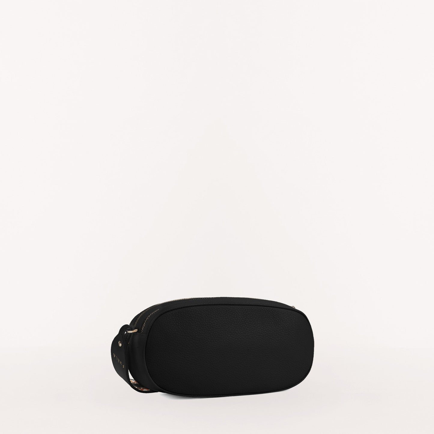 StrapStory - Crossbody 1867