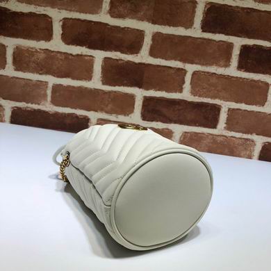 GGCC-Bags - Strap Story - 1252
