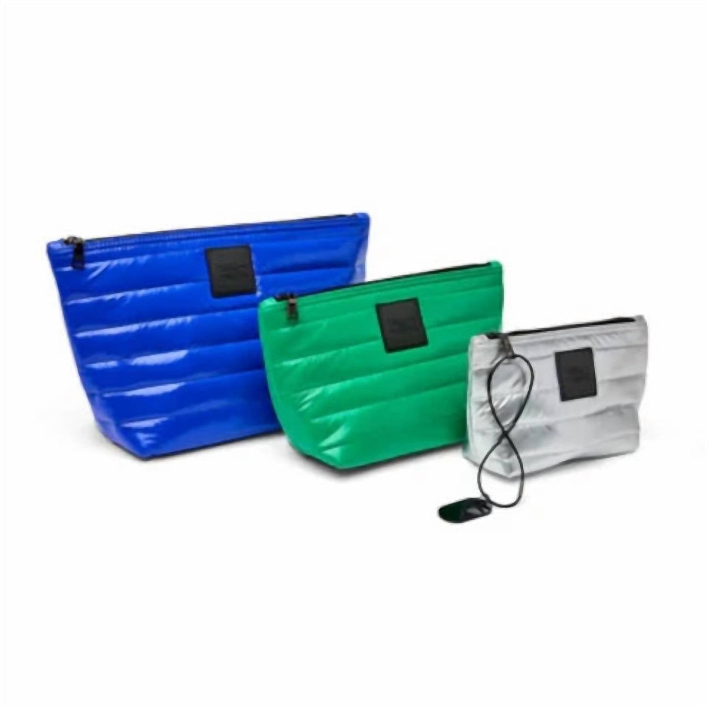StrapStory - Crossbody 3212