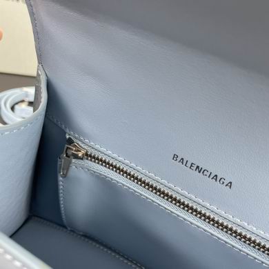 BLGA-Bags - Strap Story - 510