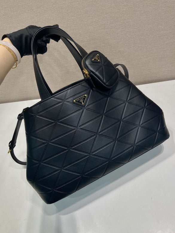 PRD-Bags - SheCary - 1262