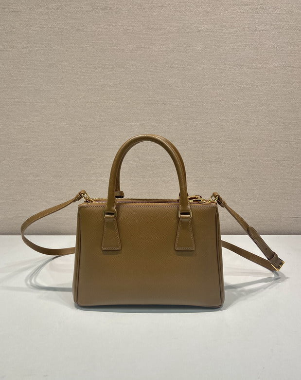 PRD-Bags - SheCary - 1249