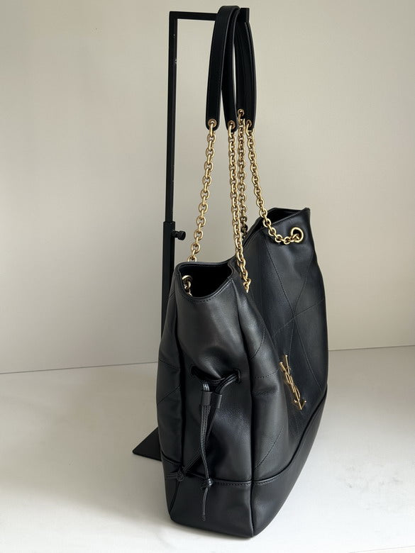LSY-Bags - Strap Story - 488