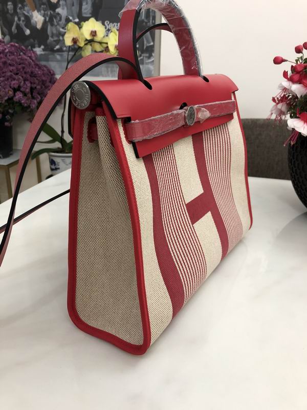 HMSM-Bags - Strap Story - 053