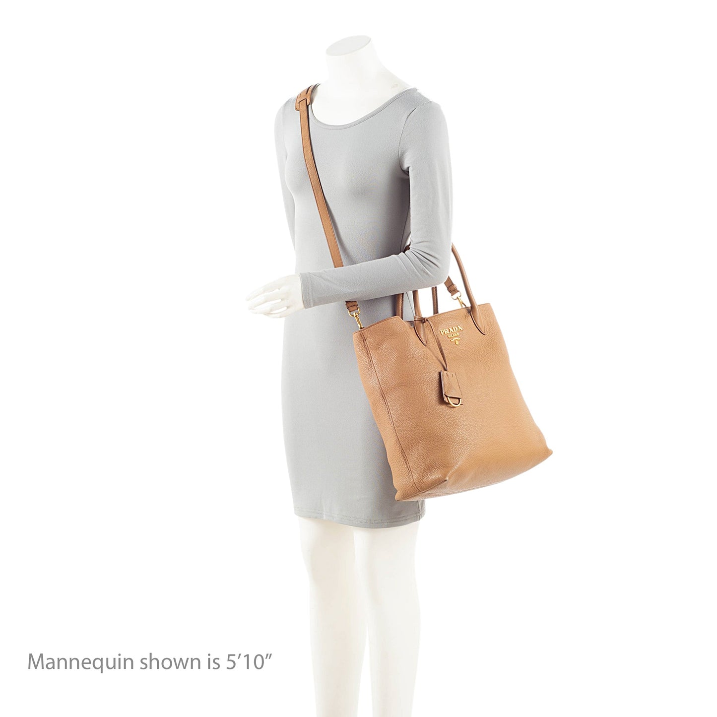 StrapStory - Tote Bag 4431
