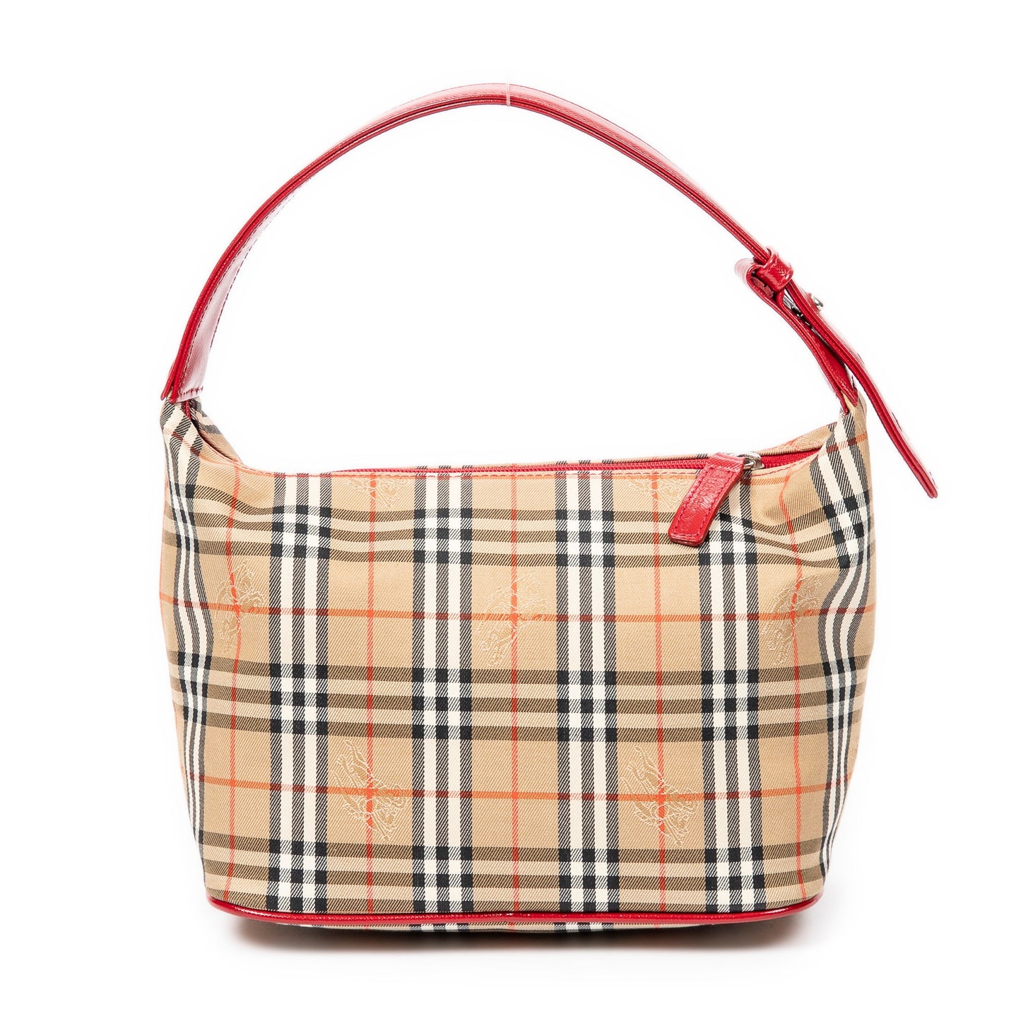 StrapStory - Hobo Bag 403