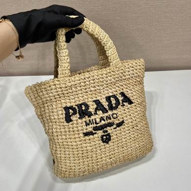 PRD-Bags - SheCary - 387