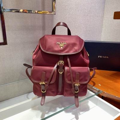 PRD-Bags - SheCary - 444