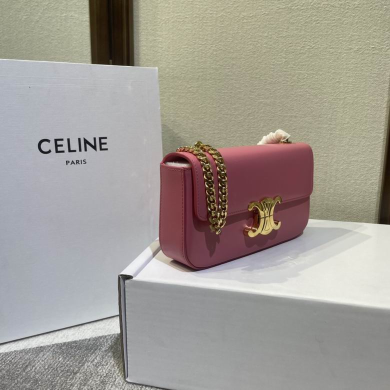 CLNE-Bags - Strap Story - 266