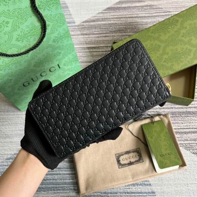GGCC-Bags - Strap Story - 959